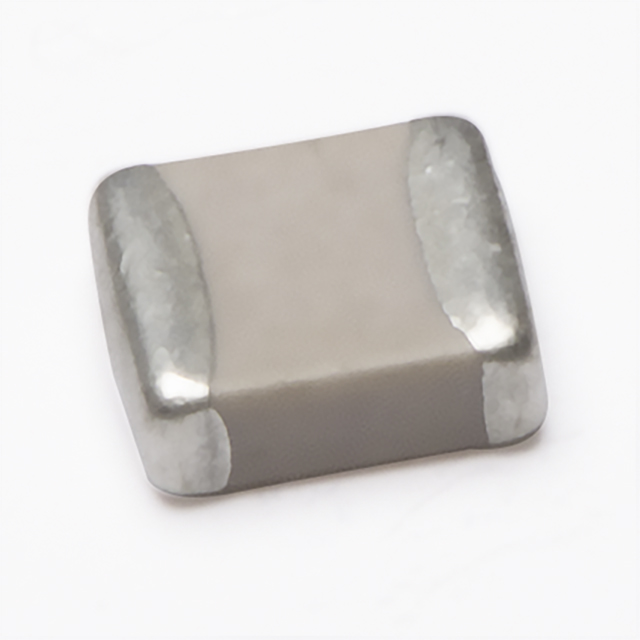 EXXELIA Temex 251SHF470FSE