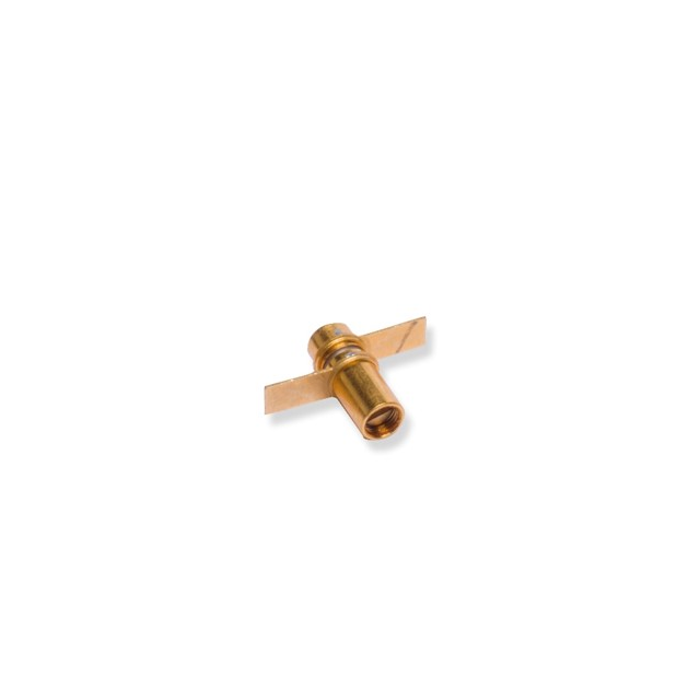 EXXELIA Temex AT 27274