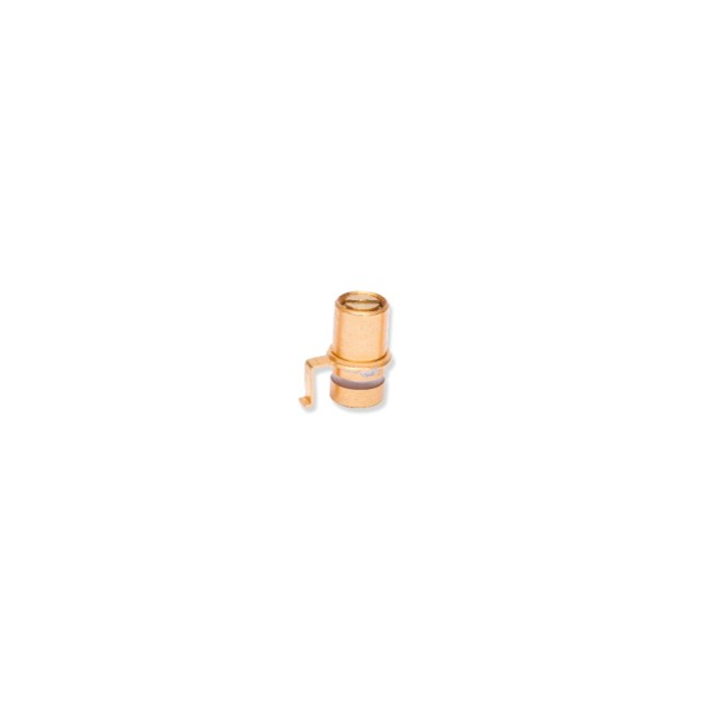 EXXELIA Temex AT 27283+CAP