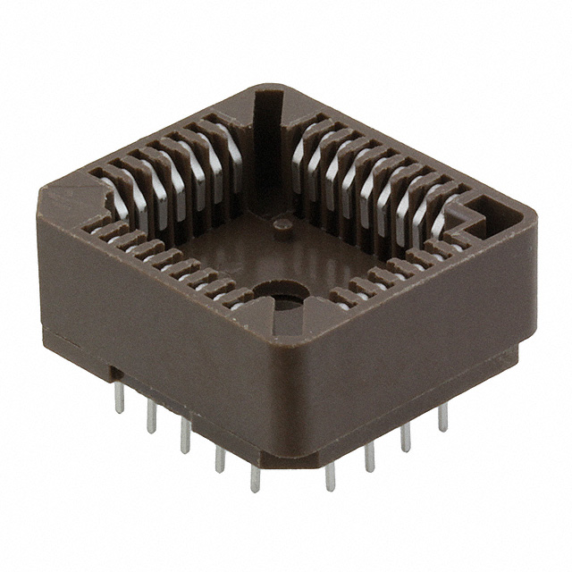 Amphenol Communications Solutions 54020-32030LF