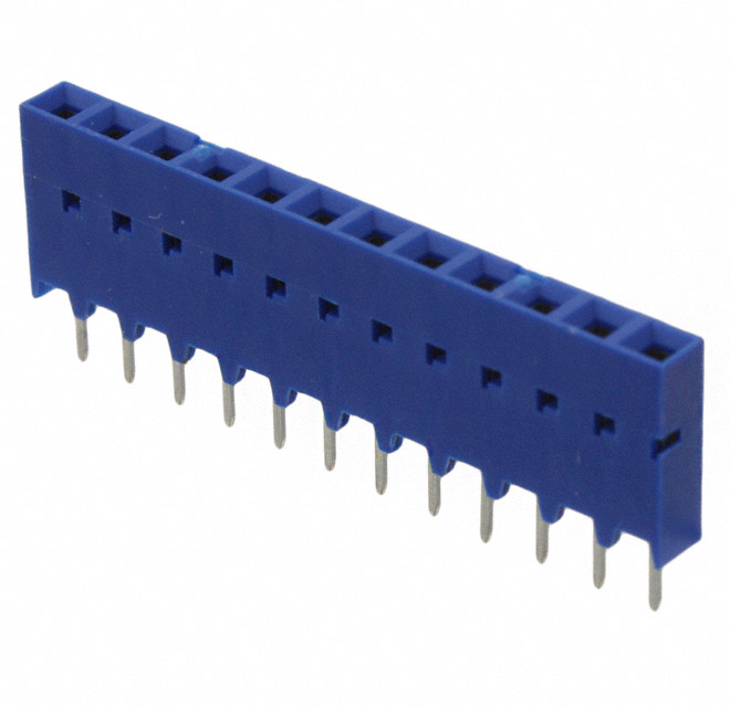 Amphenol Communications Solutions 76341-312LF