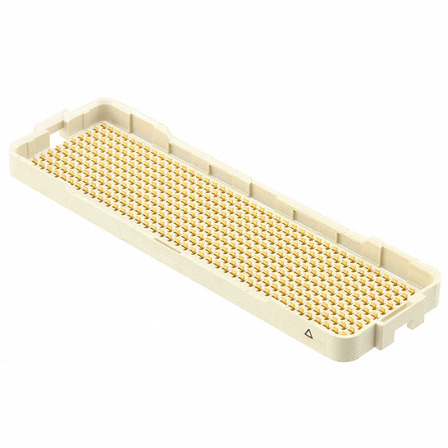 Amphenol Communications Solutions 84740-102