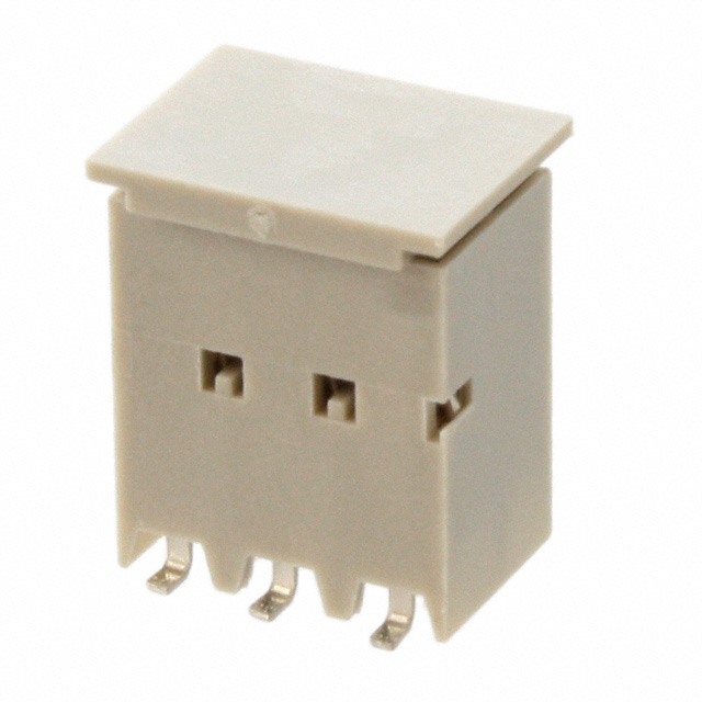 Amphenol Communications Solutions 95290-303ALF