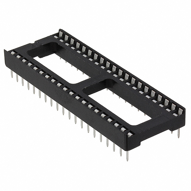 Amphenol Communications Solutions DILB40P-223TLF