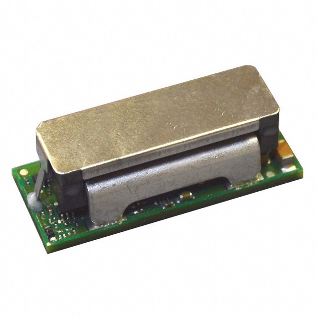 FDK America FGLS12SR6040NA