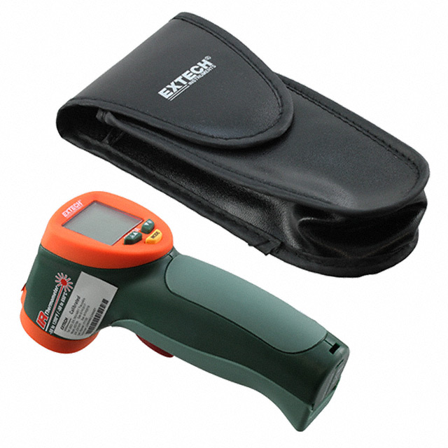 FLIR Extech 42510A-NIST