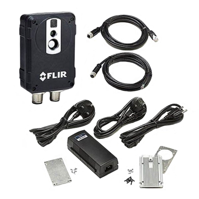 FLIR 71201-0101-KIT