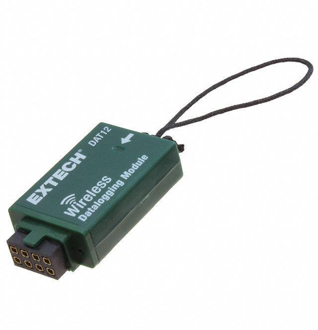 FLIR Extech DAT12