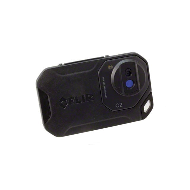 FLIR FLIR C2