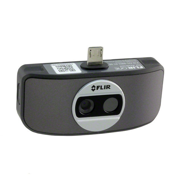 FLIR FLIR ONE - ANDROID