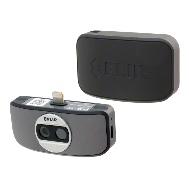 FLIR FLIR ONE - IOS
