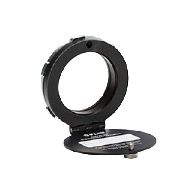 FLIR IRW-4C