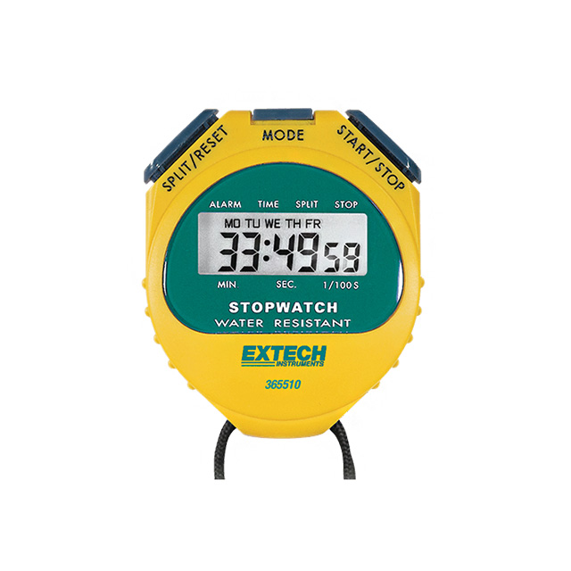 FLIR Extech 365510