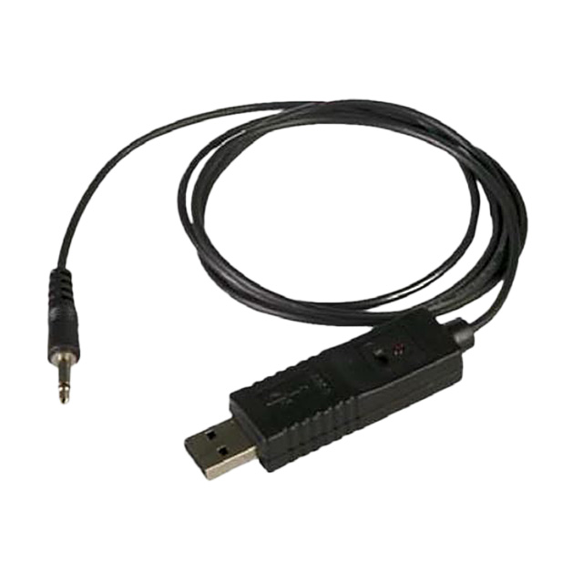 FLIR Extech 407001-USB