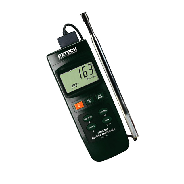 FLIR Extech 407119