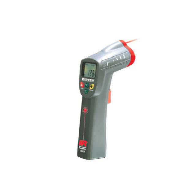 FLIR Extech 42529