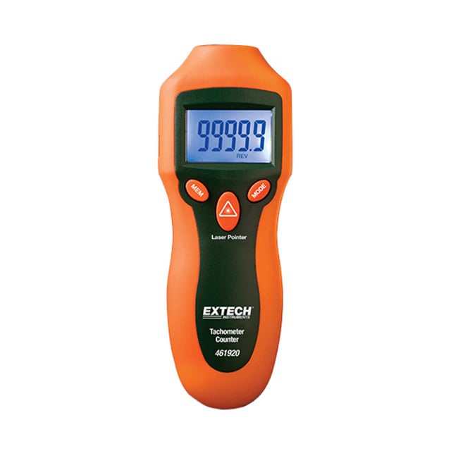 FLIR Extech 461920