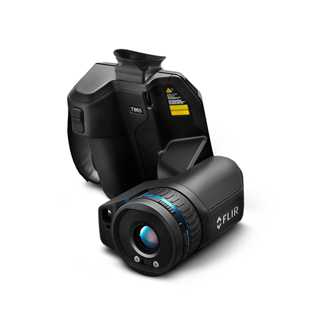FLIR Extech 89207-0201