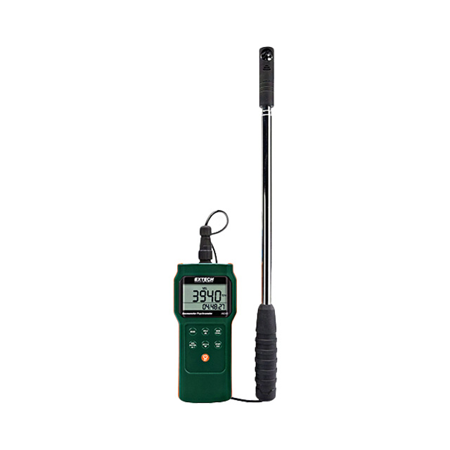 FLIR Extech AN340