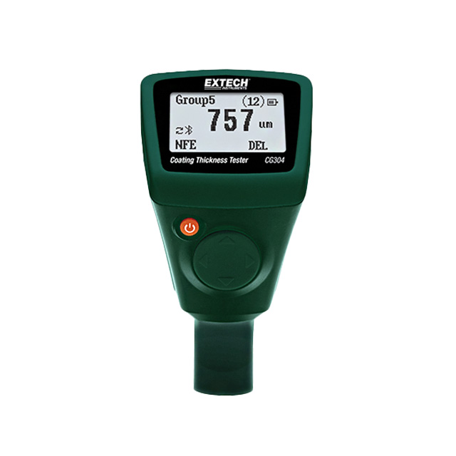 FLIR Extech CG304