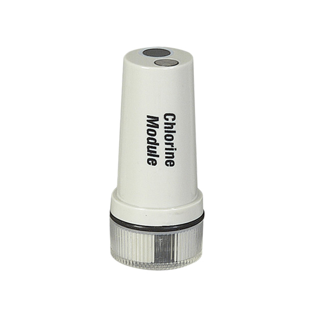 FLIR Extech CL205