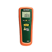 FLIR Extech CO10