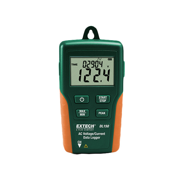 FLIR Extech DL150