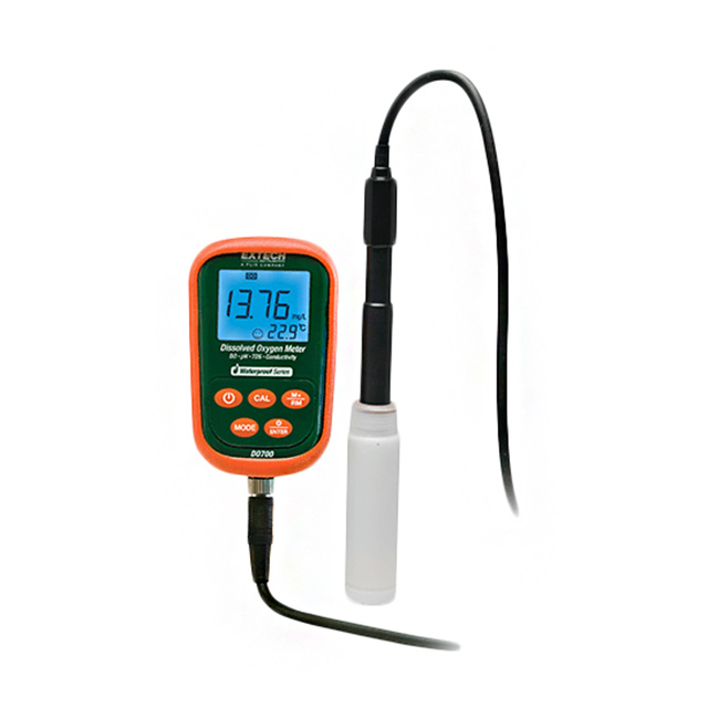 FLIR Extech DO700