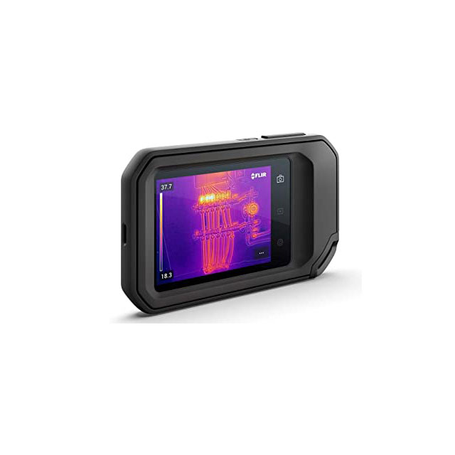 FLIR FLIR C5