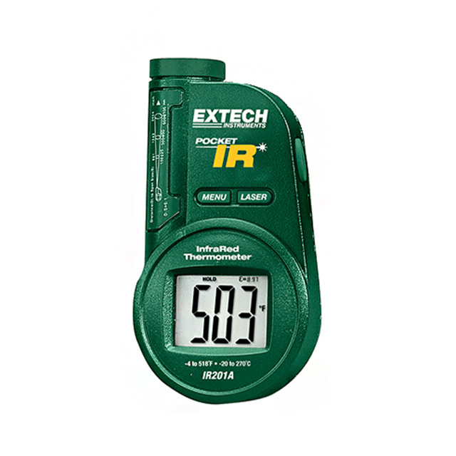 FLIR Extech IR201A