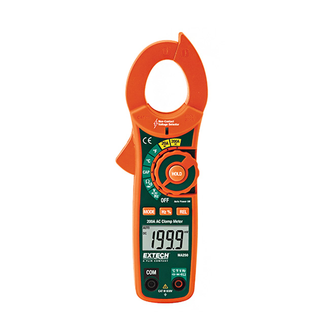 FLIR Extech MA250