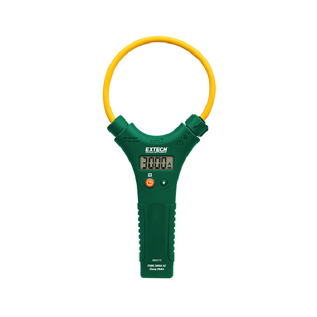FLIR Extech MA3010