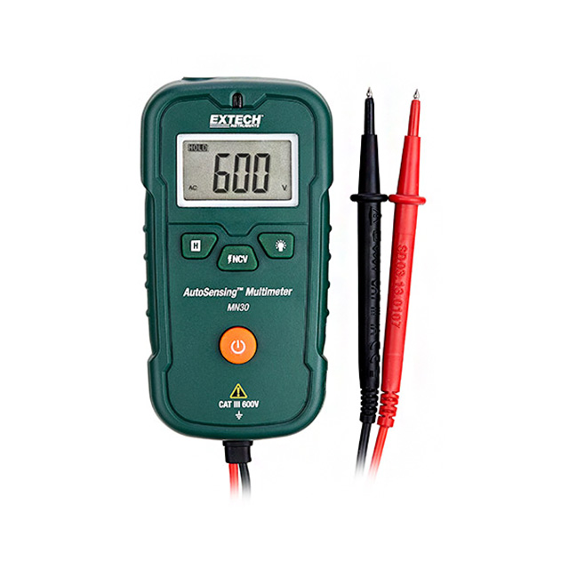 FLIR Extech MN30