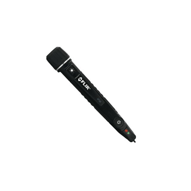 FLIR VP50