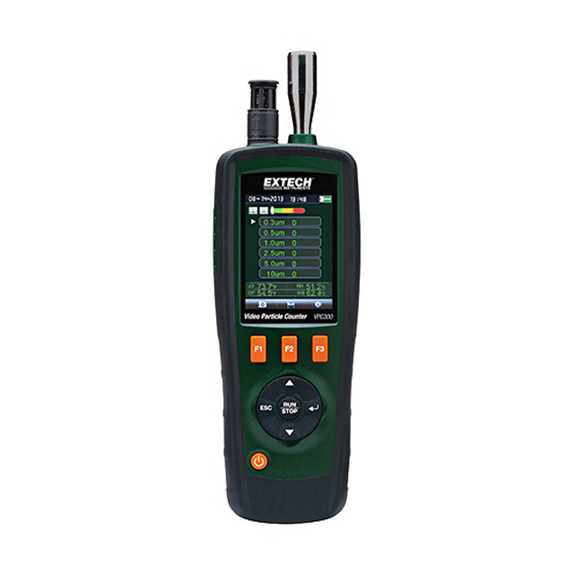 FLIR Extech VPC300
