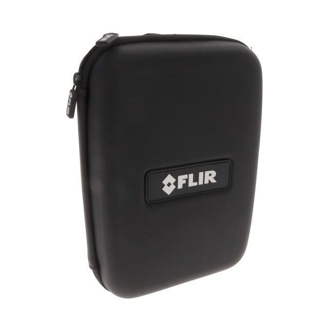 FLIR MR10-2
