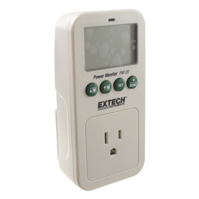 FLIR Extech PM120