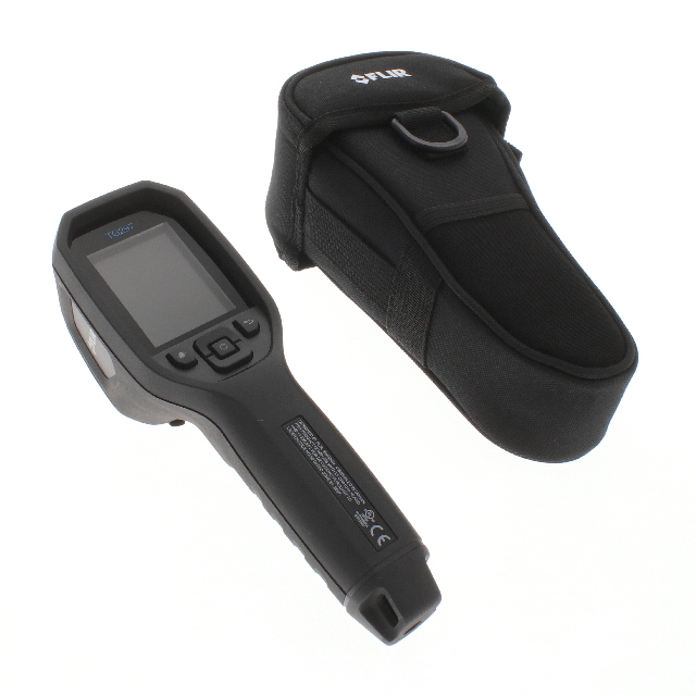 FLIR TG297