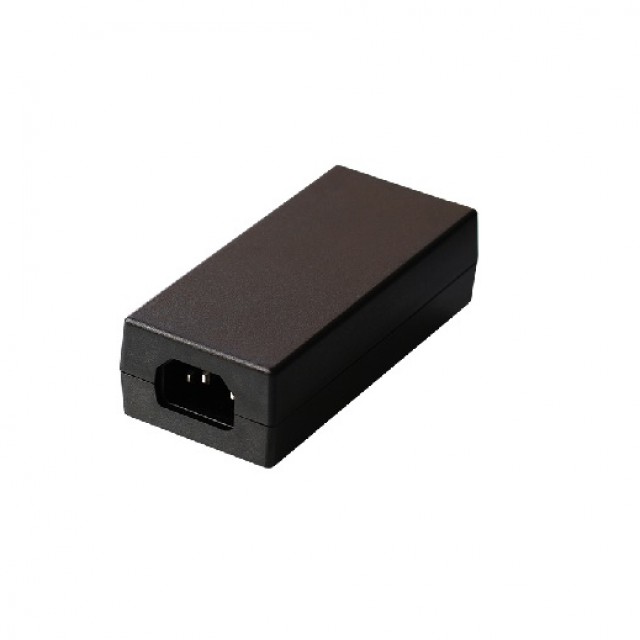 FSP Technology FSP030M-DDA