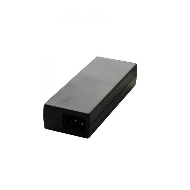 FSP Technology FSP084-DHAN3