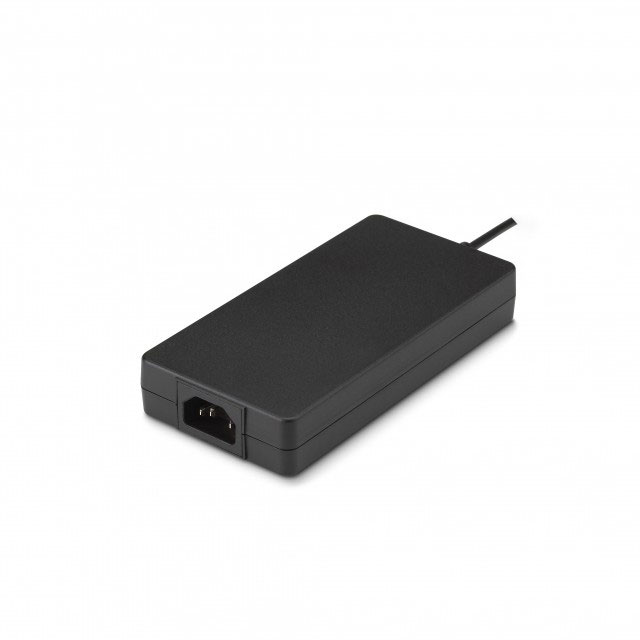 FSP Technology FSP120-AAAN3