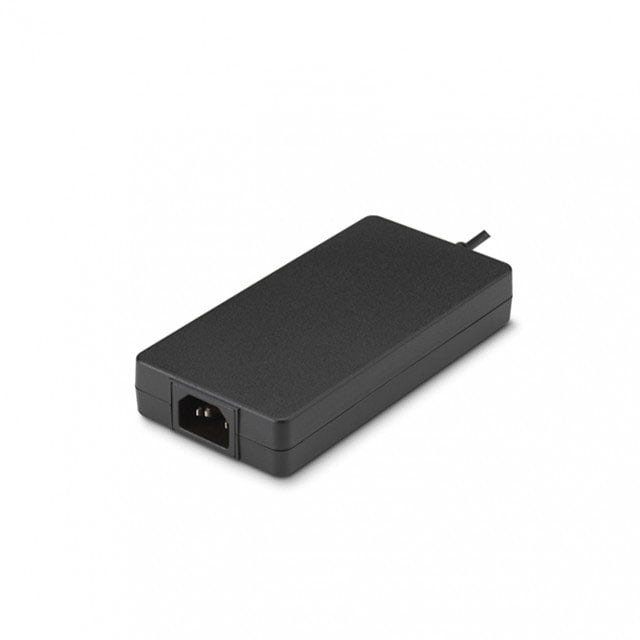 FSP Technology FSP120-AFAN3