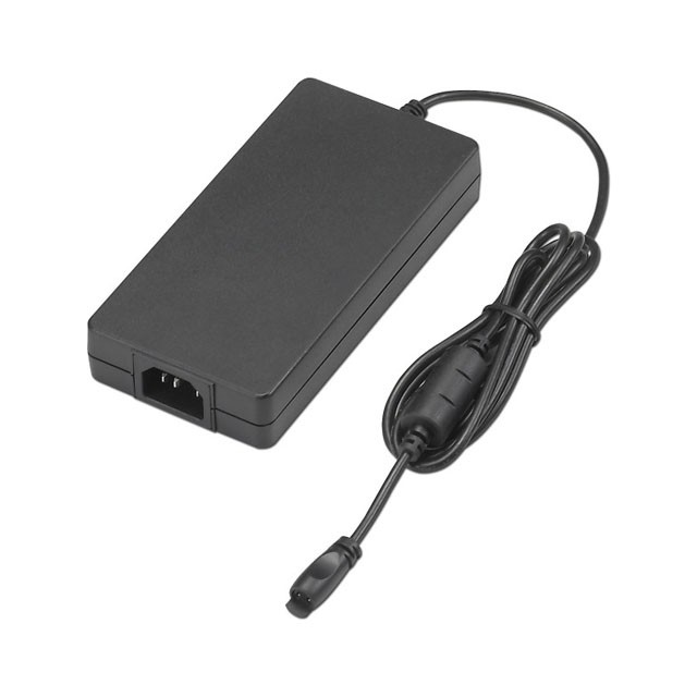 FSP Technology FSP150-ABAN3