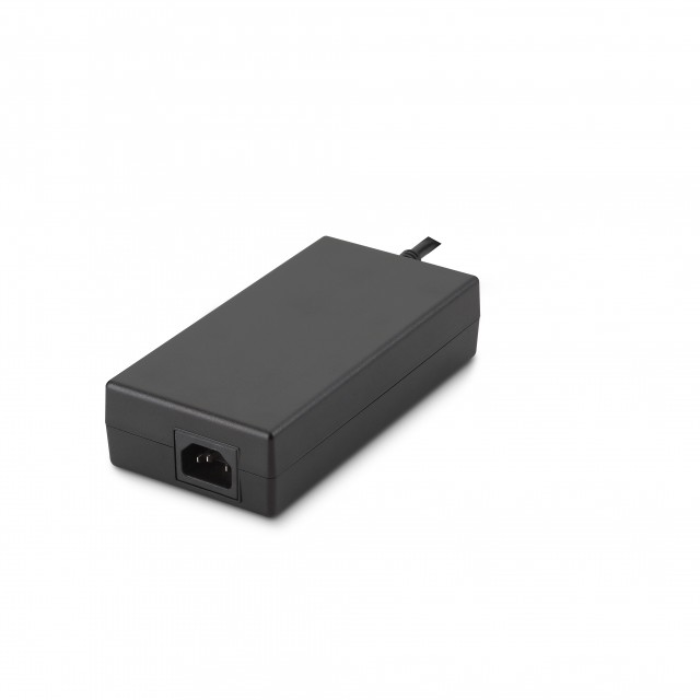 FSP Technology FSP150M-AAA