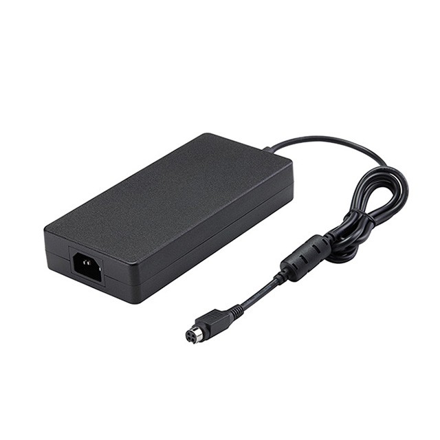 FSP Technology FSP230-AWAN3