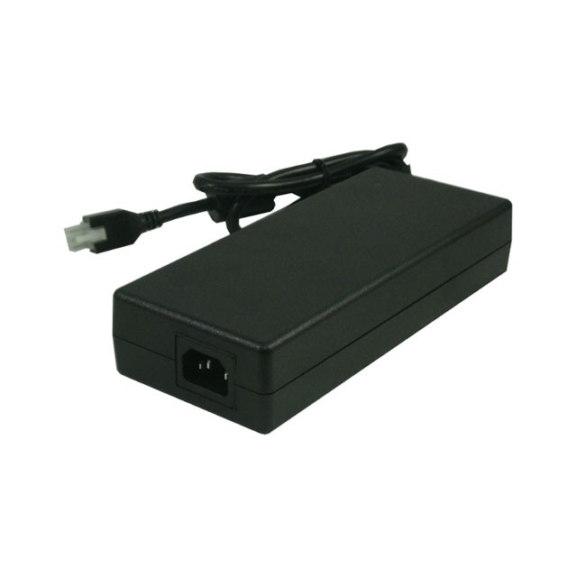 FSP Technology FSP250M-KAA