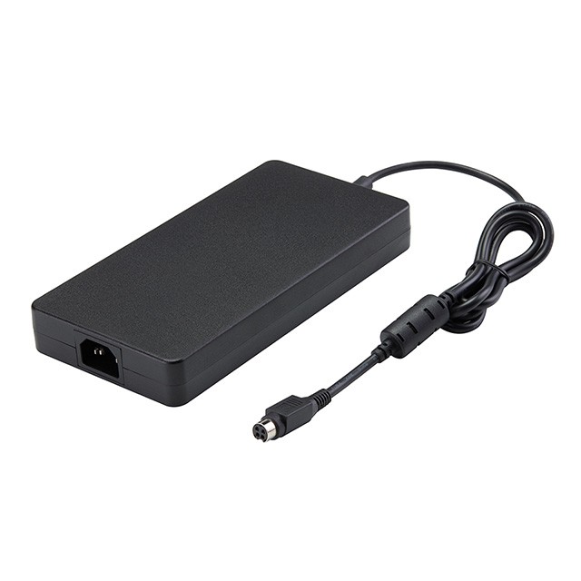 FSP Technology FSP330-AJAN3