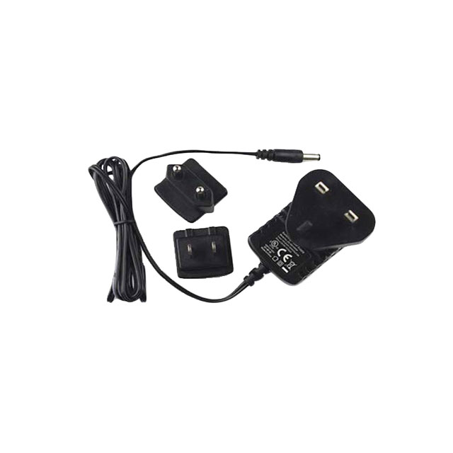 Bridgetek PSU-9V1A-MP
