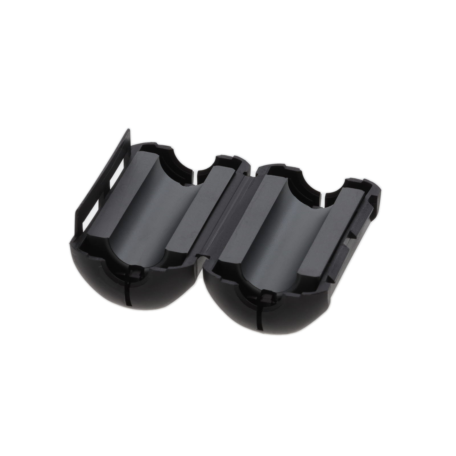 Fair-Rite Products Corp. 0431167281