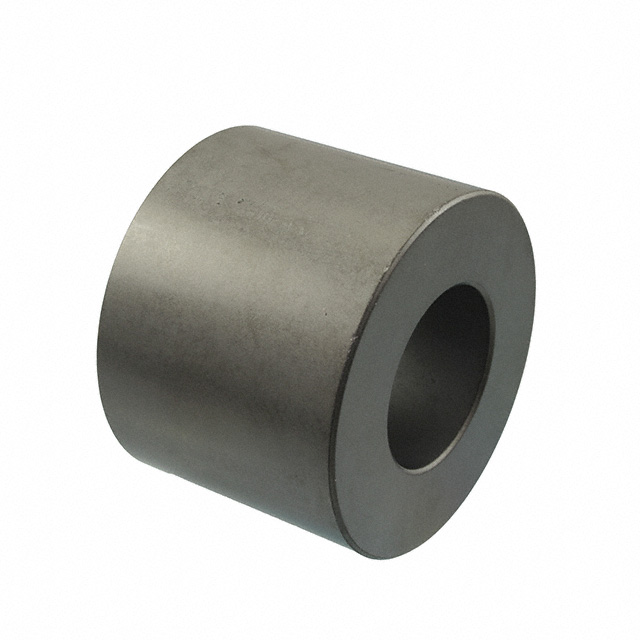 Fair-Rite Products Corp. 2643626102